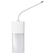 Светильник светодиодный LightPhenomenON LT-WP-04-IP65-18W-6500К LED - Светильники - Для общественных зданий - . Магазин оборудования для автономного и резервного электропитания Ekosolar.ru в Казани