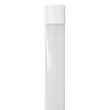 Светильник светодиодный LightPhenomenON LT-WP-02-IP65-36W-6500К - Светильники - Для общественных зданий - . Магазин оборудования для автономного и резервного электропитания Ekosolar.ru в Казани