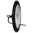 Светильник LT-SBF-01-IP65-100W-6500K-LED - Светильники - Для общественных зданий - . Магазин оборудования для автономного и резервного электропитания Ekosolar.ru в Казани