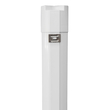 Светильник светодиодный LightPhenomenON LT-WP-02-IP65-36W-6500К - Светильники - Для общественных зданий - . Магазин оборудования для автономного и резервного электропитания Ekosolar.ru в Казани
