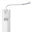 Светильник светодиодный LightPhenomenON LT-WP-02-IP65-36W-6500К - Светильники - Для общественных зданий - . Магазин оборудования для автономного и резервного электропитания Ekosolar.ru в Казани