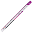 Светильник светодиодный LightPhenomenON LT-WP-02-IP65-36W-6500К - Светильники - Для общественных зданий - . Магазин оборудования для автономного и резервного электропитания Ekosolar.ru в Казани