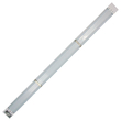 Светильник светодиодный LightPhenomenON LT-PSL-03-IP20-36W-6500К LED - Светильники - Для общественных зданий - . Магазин оборудования для автономного и резервного электропитания Ekosolar.ru в Казани
