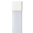 Светильник светодиодный LightPhenomenON LT-PSL-02-IP20-36W-6500К - Светильники - Для общественных зданий - . Магазин оборудования для автономного и резервного электропитания Ekosolar.ru в Казани