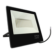 Прожектор LightPhenomenON LT-FL-01-IP65-100W-6500K LED - Светильники - Прожекторы - . Магазин оборудования для автономного и резервного электропитания Ekosolar.ru в Казани