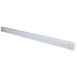 Светильник LT-PSL-04-IP20-50W-6500К LED - Светильники - Для общественных зданий - . Магазин оборудования для автономного и резервного электропитания Ekosolar.ru в Казани