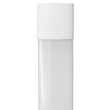 Светильник светодиодный LightPhenomenON LT-WP-04-IP65-18W-6500К LED - Светильники - Для общественных зданий - . Магазин оборудования для автономного и резервного электропитания Ekosolar.ru в Казани