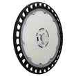 Светильник LT-SBF-01-IP65-200W-6500K-LED - Светильники - Для общественных зданий - . Магазин оборудования для автономного и резервного электропитания Ekosolar.ru в Казани