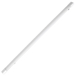 Светильник светодиодный LightPhenomenON LT-PSL-02-IP20-36W-6500К - Светильники - Для общественных зданий - . Магазин оборудования для автономного и резервного электропитания Ekosolar.ru в Казани