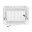 Светодиодный прожектор WOLTA WFL-10W/06 5500K SMD IP65 - Светильники - Прожекторы - . Магазин оборудования для автономного и резервного электропитания Ekosolar.ru в Казани