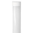 Светильник светодиодный LightPhenomenON LT-PSL-01-IP20-36W-6500К - Светильники - Для общественных зданий - . Магазин оборудования для автономного и резервного электропитания Ekosolar.ru в Казани