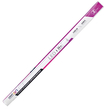 Светильник светодиодный LightPhenomenON LT-WP-03-IP65-36W-6500К - Светильники - Для общественных зданий - . Магазин оборудования для автономного и резервного электропитания Ekosolar.ru в Казани