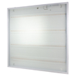 Светильник универсальный LT-UTP-11R-IP20-36W-6500K LED со встроенным драйвером - Светильники - Для общественных зданий - . Магазин оборудования для автономного и резервного электропитания Ekosolar.ru в Казани