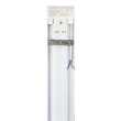Светильник светодиодный LightPhenomenON LT-PSL-01-IP20-18W-6500К - Светильники - Для общественных зданий - . Магазин оборудования для автономного и резервного электропитания Ekosolar.ru в Казани