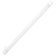 Светильник светодиодный LightPhenomenON LT-WP-03-IP65-36W-6500К - Светильники - Для общественных зданий - . Магазин оборудования для автономного и резервного электропитания Ekosolar.ru в Казани