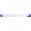 Светильник светодиодный LightPhenomenON LT-WP-04-IP65-18W-6500К LED - Светильники - Для общественных зданий - . Магазин оборудования для автономного и резервного электропитания Ekosolar.ru в Казани