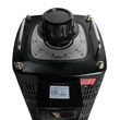 Автотрансформатор (ЛАТР) Энергия Black Series TSGC2-30кВА 30А (0-520V) трехфазный - Автотрансформаторы (ЛАТРы) - Трехфазные ЛАТРы - . Магазин оборудования для автономного и резервного электропитания Ekosolar.ru в Казани