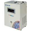 ИБП для котла Энергия Про 800 + Аккумулятор Grid 75 Ah 12 v (500Вт - 82мин) - ИБП и АКБ - ИБП для котлов - . Магазин оборудования для автономного и резервного электропитания Ekosolar.ru в Казани