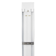 Светильник светодиодный LightPhenomenON LT-PSL-01-IP20-36W-6500К - Светильники - Для общественных зданий - . Магазин оборудования для автономного и резервного электропитания Ekosolar.ru в Казани
