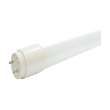 Лампа светодиодная LightPhenomenON LT-LED-T8-01-20w-G13-4000K - Светильники - Лампы - . Магазин оборудования для автономного и резервного электропитания Ekosolar.ru в Казани