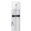 Светильник светодиодный LightPhenomenON LT-PSL-02-IP20-36W-6500К - Светильники - Для общественных зданий - . Магазин оборудования для автономного и резервного электропитания Ekosolar.ru в Казани