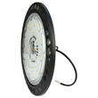 Светильник LT-SBF-01-IP65-150W-6500K-LED - Светильники - Для общественных зданий - . Магазин оборудования для автономного и резервного электропитания Ekosolar.ru в Казани