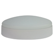 Банник LT-LBWP-06-IP65-18W-6500К LED круглый - Светильники - Для ЖКХ - . Магазин оборудования для автономного и резервного электропитания Ekosolar.ru в Казани