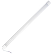 Светильник светодиодный LightPhenomenON LT-WP-02-IP65-36W-6500К - Светильники - Для общественных зданий - . Магазин оборудования для автономного и резервного электропитания Ekosolar.ru в Казани