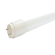 Лампа светодиодная LightPhenomenON LT-LED-T8-01-24w-G13-4000K - Светильники - Лампы - . Магазин оборудования для автономного и резервного электропитания Ekosolar.ru в Казани