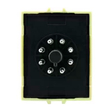 Pеле времени 220V ST3PC-D (1-10s/100s/10m/60m) Энергия, 10 шт - Электрика, НВА - Реле, автоматизация и управление - Реле времени - . Магазин оборудования для автономного и резервного электропитания Ekosolar.ru в Казани