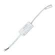 Панель ультратонкая светодиодная LightPhenomenON LT-UTP-01-IP40-40W-6500К - Светильники - Для общественных зданий - . Магазин оборудования для автономного и резервного электропитания Ekosolar.ru в Казани