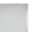 Светильник универсальный LT-UTP-15-IP20-40W-6500K LED со встроенным драйвером - Светильники - Для общественных зданий - . Магазин оборудования для автономного и резервного электропитания Ekosolar.ru в Казани