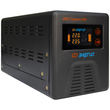 ИБП для котла Энергия Гарант 500 + Аккумулятор Grid 75 Ah 12 v (300Вт - 137мин) - ИБП и АКБ - ИБП для котлов - . Магазин оборудования для автономного и резервного электропитания Ekosolar.ru в Казани