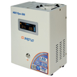 ИБП для котла Энергия Про 500 + Аккумулятор Grid 75 Ah 12 v (300Вт - 137мин) - ИБП и АКБ - ИБП для котлов - . Магазин оборудования для автономного и резервного электропитания Ekosolar.ru в Казани