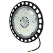 Светильник LT-SBF-01-IP65-100W-6500K-LED - Светильники - Для общественных зданий - . Магазин оборудования для автономного и резервного электропитания Ekosolar.ru в Казани