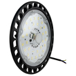 Светильник LT-SBF-01-IP65-100W-6500K-LED - Светильники - Для общественных зданий - . Магазин оборудования для автономного и резервного электропитания Ekosolar.ru в Казани