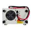 ИБП для котла Энергия Про 800 + Аккумулятор Grid 75 Ah 12 v (500Вт - 82мин) - ИБП и АКБ - ИБП для котлов - . Магазин оборудования для автономного и резервного электропитания Ekosolar.ru в Казани