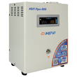 ИБП для котла Энергия Про 800 + Аккумулятор Grid 75 Ah 12 v (500Вт - 82мин) - ИБП и АКБ - ИБП для котлов - . Магазин оборудования для автономного и резервного электропитания Ekosolar.ru в Казани