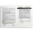 Светильник универсальный LT-UTP-11R-IP20-36W-6500K LED со встроенным драйвером - Светильники - Для общественных зданий - . Магазин оборудования для автономного и резервного электропитания Ekosolar.ru в Казани