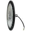 Светильник LT-SBF-01-IP65-200W-6500K-LED - Светильники - Для общественных зданий - . Магазин оборудования для автономного и резервного электропитания Ekosolar.ru в Казани