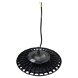Светильник LT-SBF-01-IP65-150W-6500K-LED - Светильники - Для общественных зданий - . Магазин оборудования для автономного и резервного электропитания Ekosolar.ru в Казани