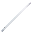 Светильник LT-PSL-04-IP20-50W-6500К LED - Светильники - Для общественных зданий - . Магазин оборудования для автономного и резервного электропитания Ekosolar.ru в Казани