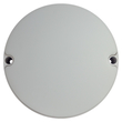 Банник LT-LBWP-08-IP65- 8W-6500К LED круг с датчиком движения - Светильники - Для ЖКХ - . Магазин оборудования для автономного и резервного электропитания Ekosolar.ru в Казани