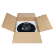 Светильник LT-SBF-01-IP65-200W-6500K-LED - Светильники - Для общественных зданий - . Магазин оборудования для автономного и резервного электропитания Ekosolar.ru в Казани