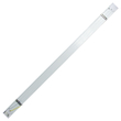 Светильник LT-PSL-04-IP20-50W-6500К LED - Светильники - Для общественных зданий - . Магазин оборудования для автономного и резервного электропитания Ekosolar.ru в Казани