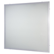Светильник универсальный LT-UTP-15-IP20-40W-6500K LED со встроенным драйвером - Светильники - Для общественных зданий - . Магазин оборудования для автономного и резервного электропитания Ekosolar.ru в Казани