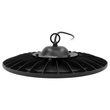Светильник LT-SBF-01-IP65-200W-6500K-LED - Светильники - Для общественных зданий - . Магазин оборудования для автономного и резервного электропитания Ekosolar.ru в Казани