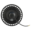 Светильник LT-SBF-01-IP65-150W-6500K-LED - Светильники - Для общественных зданий - . Магазин оборудования для автономного и резервного электропитания Ekosolar.ru в Казани