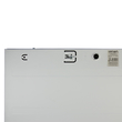 Светильник универсальный LT-UTP-15-IP20-40W-6500K LED со встроенным драйвером - Светильники - Для общественных зданий - . Магазин оборудования для автономного и резервного электропитания Ekosolar.ru в Казани