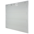 Светильник универсальный LT-UTP-11R-IP20-36W-6500K LED со встроенным драйвером - Светильники - Для общественных зданий - . Магазин оборудования для автономного и резервного электропитания Ekosolar.ru в Казани